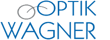 Optik Wagner GmbH Logo